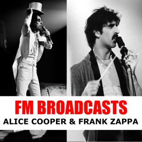 Download track Devil's Food (Live) Frank Zappa