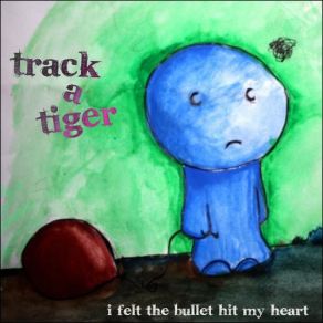 Download track Push Through The Dark Track A Tiger