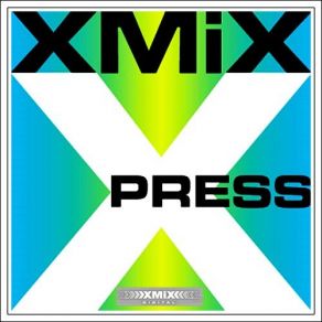 Download track Everyday (XMiX Remix) (Xpress No Hype Edit) Future, Ariana Grande