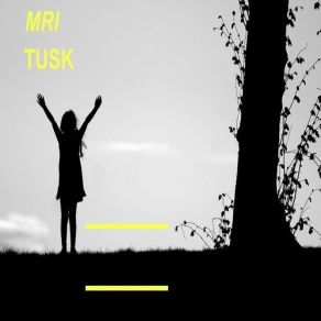 Download track Tusk (Original Mix) Mri