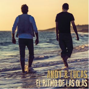 Download track Dime Por Que Andy & LucasPitingo