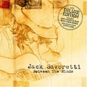 Download track Gypsy Love Jack Savoretti