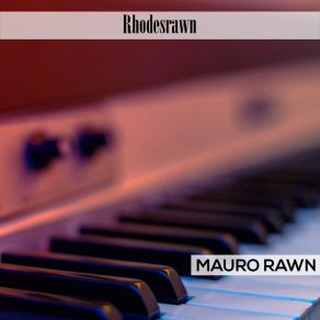Download track Fender Mauro Rawn