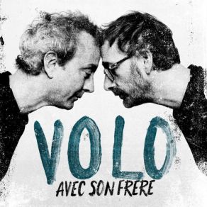 Download track En Vérité Volo