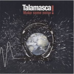 Download track Heads Or Tails Talamasca, Mesmerizer