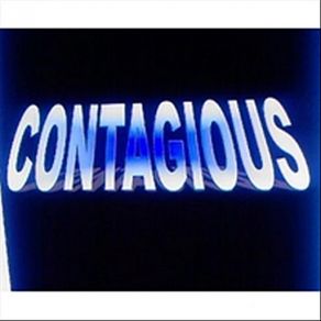 Download track Magic Contagious