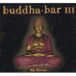 Download track Sacral Nirvana Ravin