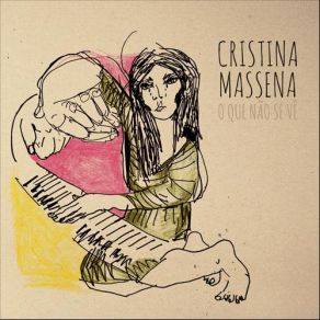 Download track Haha! Cristina Massena