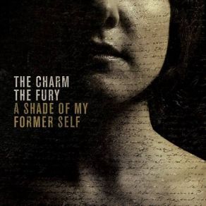 Download track Carte Blanche The Charm The Fury