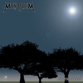 Download track Beast [The Acacia Strain] MysariumThe Acacia Strain