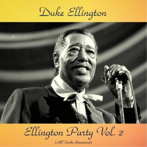 Download track Sophisticated Lady (Remastered) Duke Ellington