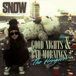 Download track Doin Fine Snow Tha Product