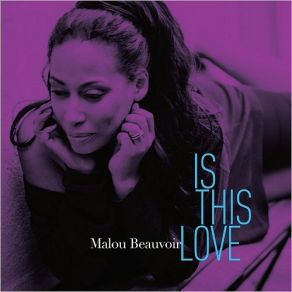 Download track Let's Do It Let's Fall In Love Malou Beauvoir