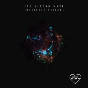 Download track Imaginary Friends Second Wave