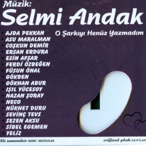 Download track Sanki Dün Gibi Coşkun Demir