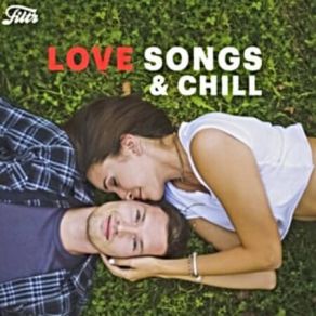 Download track Lush Life - Acoustic Version Zara Larsson