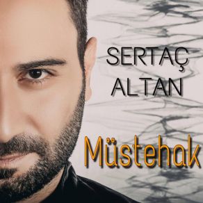Download track Aşk Dediğin Sertaç Altan