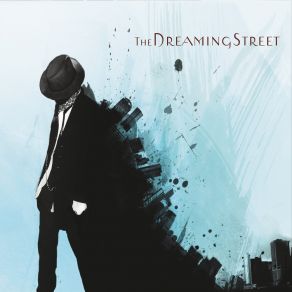 Download track Everything We Need The Dreaming Street