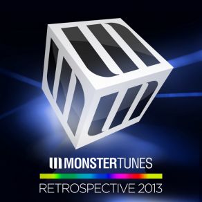 Download track Remember Me (Rafael Frost Remix) Monster TunesSusie, Ben Preston