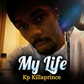 Download track Tell My Mama KillaprinceC Note