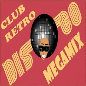 Download track Adelante (Club Mix 2012)