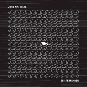 Download track Rotate Matt John