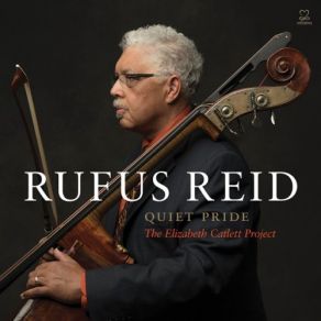 Download track Mother And Child Rufus Reid