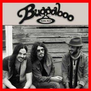 Download track Labels Bugaboos