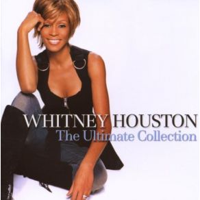 Download track Saving All My Love For You Whitney Houston