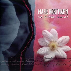 Download track Come As You Are Mark Portmann