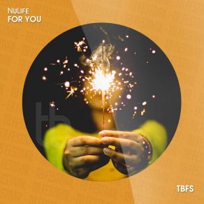 Download track For You (Instrumental Mix) Nulife