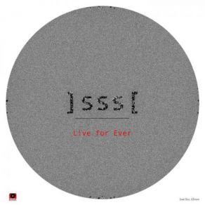 Download track Live For Ever Jssst