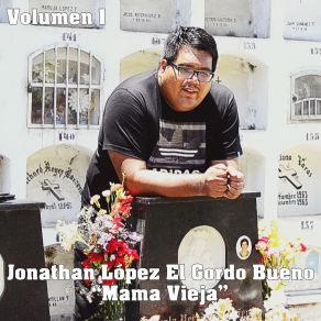 Download track Vacaciones De Verano Jonathan López El Gordo Bueno