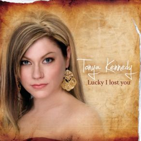Download track Temporary Tonya Kennedy