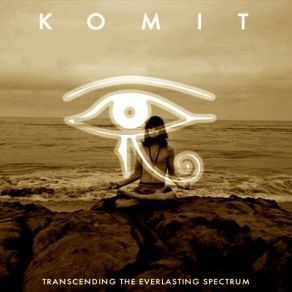 Download track Mist Komit