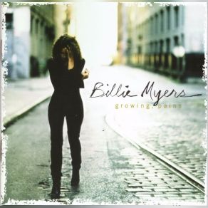 Download track Opposites Attract Billie Myers