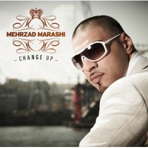 Download track No Promises Mehrzad Marashi