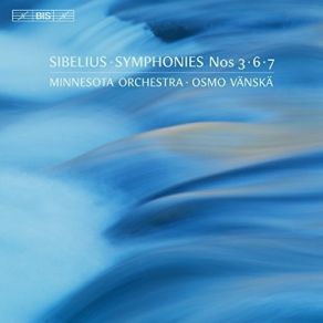 Download track 06 - Symphony No. 6 In D Minor, Op. 104 1922-23 - III. Poco Vivace Jean Sibelius
