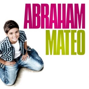 Download track Destronado Abraham Mateo