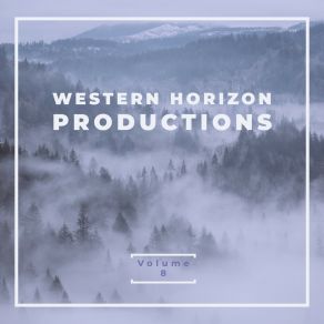 Download track Sexy City Western Horizon Productions