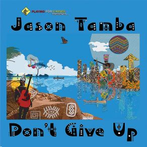 Download track Loti' Jason Tamba