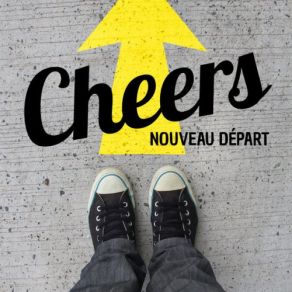 Download track Toute Ma Vie The Cheers