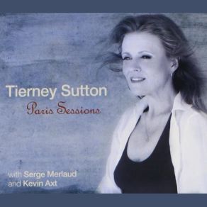 Download track Estate Tierney Sutton