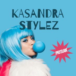 Download track Celebrations Kasandra Stylez
