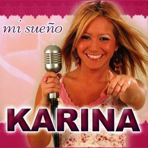 Download track Ese Hombre Karina