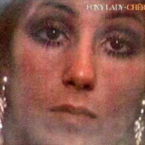 Download track Never Been To Spain Cher