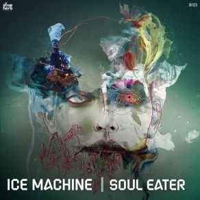 Download track Neverland Ice Machine