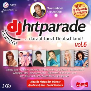 Download track Warum Hast Du Nicht Nein Gesagt (Club Mix) Roland Kaiser, Maite Kelly