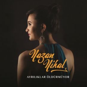 Download track Kız Gibi Çocuk Nazan Nihal