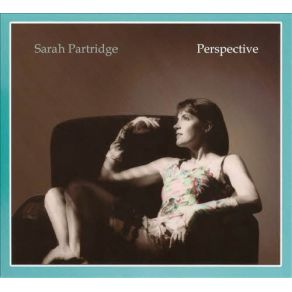 Download track Back In Your Own Backyard Sarah Partridge